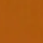 Transparent Raw Sienna
